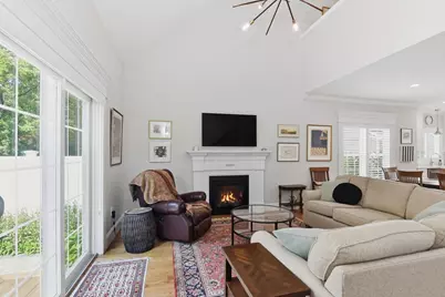 6 Cain Circle #6, Southborough, MA 01772 - Photo 16
