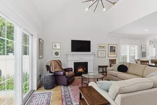 6 Cain Cir, Southborough, MA 01772 - Photo 16