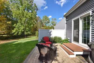6 Cain Circle #6, Southborough, MA 01772 - Photo 4