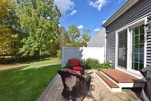 6 Cain Cir, Southborough, MA 01772 - Photo 4