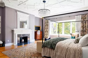 260 Beacon St, Boston, MA 02116 - Photo 12