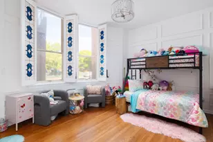 260 Beacon St, Boston, MA 02116 - Photo 14