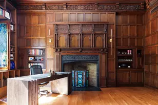 260 Beacon St, Boston, MA 02116 - Photo 8
