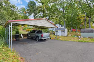 207 White Pond Rd, Lancaster, MA 01523 - Photo 38