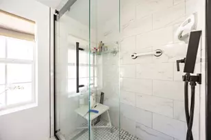 207 White Pond Rd, Lancaster, MA 01523 - Photo 22