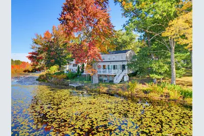 207 White Pond Road, Lancaster, MA 01523 - Photo 4