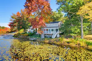 207 White Pond Rd, Lancaster, MA 01523 - Photo 4