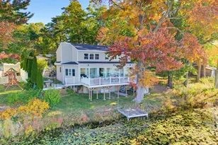 207 White Pond Rd, Lancaster, MA 01523 - Photo 2
