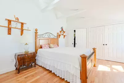 207 White Pond Road, Lancaster, MA 01523 - Photo 24