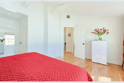 207 White Pond Road, Lancaster, MA 01523 - Photo 20