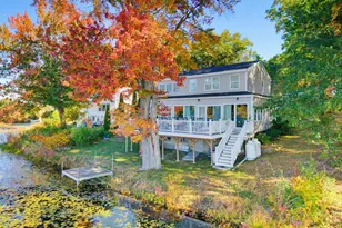 207 White Pond Rd, Lancaster, MA 01523 - Photo 1