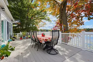 207 White Pond Rd, Lancaster, MA 01523 - Photo 34