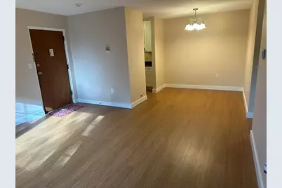 238 Rock St #C-5, Norwood, MA 02062 - Photo 8