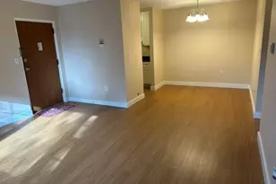 238 Rock St, Norwood, MA 02062 - Photo 8
