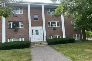 238 Rock St, Norwood, MA 02062 - Photo 1