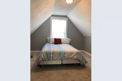 107 Boston Street #3, Salem, MA 01970 - Photo 10