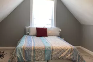 107 Boston St, Salem, MA 01970 - Photo 10