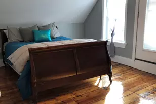 107 Boston St, Salem, MA 01970 - Photo 6