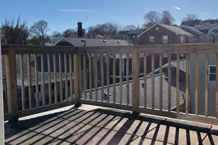 107 Boston St, Salem, MA 01970 - Photo 12
