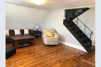 107 Boston Street #3, Salem, MA 01970 - Photo 4