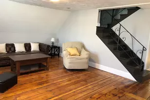 107 Boston St, Salem, MA 01970 - Photo 4
