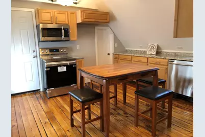 107 Boston Street #3, Salem, MA 01970 - Photo 1