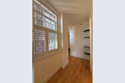 15 River #505, Boston, MA 02108 - Photo 10