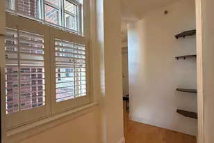 15 River, Boston, MA 02108 - Photo 10