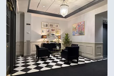 15 River #505, Boston, MA 02108 - Photo 1