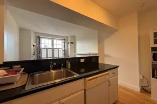 15 River, Boston, MA 02108 - Photo 6
