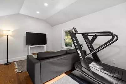 170 Mystic St Ext, Medford, MA 02155 - Photo 38