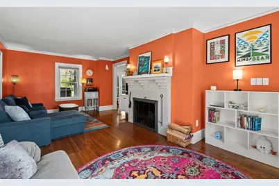 170 Mystic St Ext, Medford, MA 02155 - Photo 8