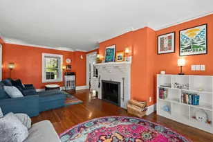 170 Mystic St Ext, Medford, MA 02155 - Photo 8