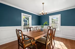170 Mystic St Ext, Medford, MA 02155 - Photo 20