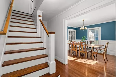 170 Mystic St Ext, Medford, MA 02155 - Photo 22