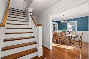 170 Mystic St Ext, Medford, MA 02155 - Photo 22