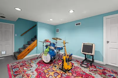170 Mystic St Ext, Medford, MA 02155 - Photo 28