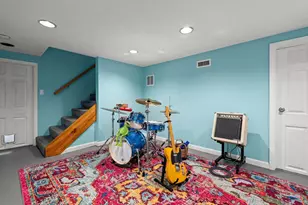 170 Mystic St Ext, Medford, MA 02155 - Photo 28