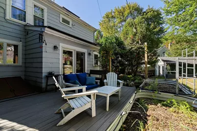 170 Mystic St Ext, Medford, MA 02155 - Photo 34