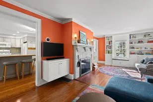 170 Mystic St Ext, Medford, MA 02155 - Photo 10