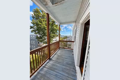 19 South Munroe Terrace #3, Boston, MA 02122 - Photo 22