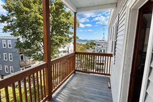 19 S Munroe Terrace, Boston, MA 02122 - Photo 22