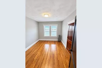 19 South Munroe Terrace #3, Boston, MA 02122 - Photo 4