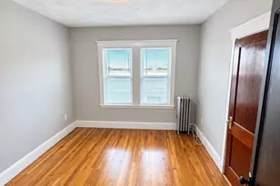 19 S Munroe Terrace, Boston, MA 02122 - Photo 4