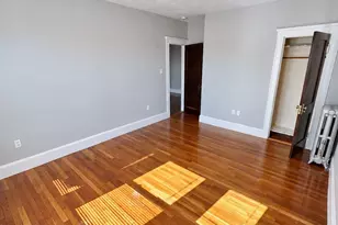 19 S Munroe Terrace, Boston, MA 02122 - Photo 6