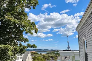 19 S Munroe Terrace, Boston, MA 02122 - Photo 20