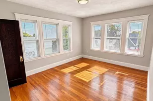 19 S Munroe Terrace, Boston, MA 02122 - Photo 8