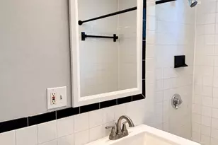 19 S Munroe Terrace, Boston, MA 02122 - Photo 14