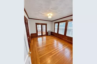 19 South Munroe Terrace #3, Boston, MA 02122 - Photo 10