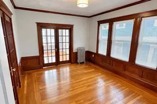 19 S Munroe Terrace, Boston, MA 02122 - Photo 10